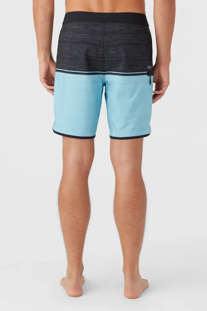 Hyperfreak Nomad 19" Boardshort