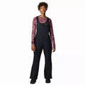 Iceventure™ II Bib - Women's