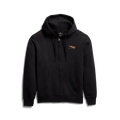 Icon Classic Full Zip Hoody - Men's