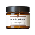 Immunity Support Salve | 2 oz