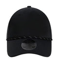 Imperial Dyno Cap