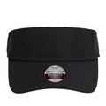 Imperial The Performance Phoenix Visor