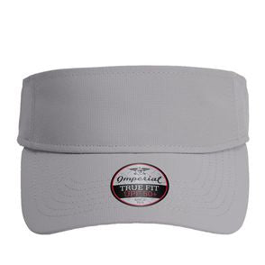 Imperial The Performance Phoenix Visor