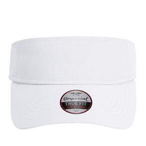 Imperial The Performance Phoenix Visor