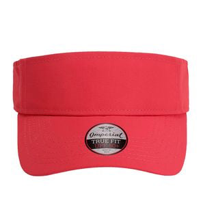 Imperial The Performance Phoenix Visor