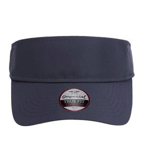 Imperial The Performance Phoenix Visor