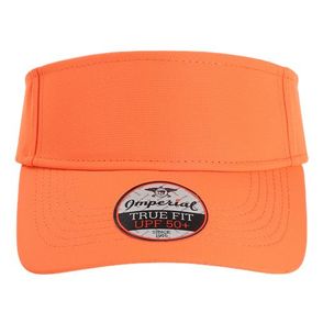 Imperial The Performance Phoenix Visor