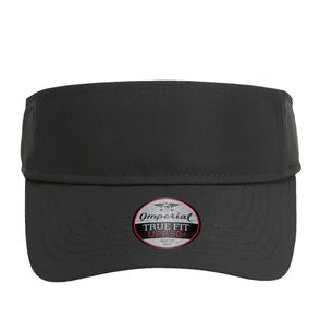 Imperial The Performance Phoenix Visor