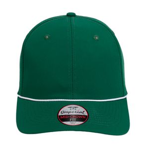 Imperial Wingman Cap
