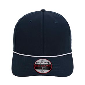 Imperial Wingman Cap