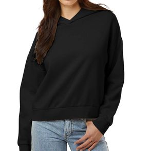 Independent Trading Co. Women's California Wave Wash Sunday Hoodie