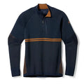Intraknit™ Merino Tech 1/4 Zip - Men's