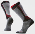 Intraknit™ Ski Over The Calf Sock - Unisex