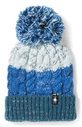 Isto Beanie - Kids