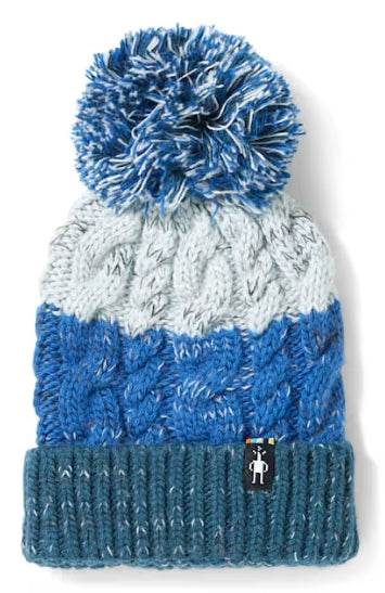 Isto Beanie - Kids