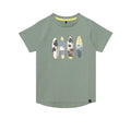 Jersey T-Shirt