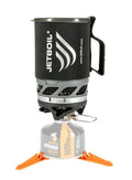 Jetboil MicroMo