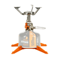 Jetboil MightyMo Stove