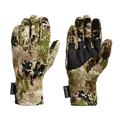 Jetstream Windstopper Glove  - Unisex