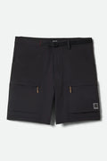 Journey Utility Short - Men's