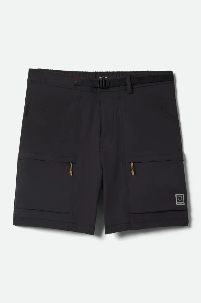 Journey Utility Short - Men's
