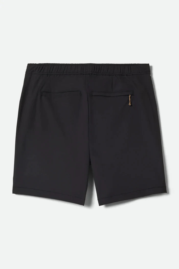 Journey Utility Short - Men's
