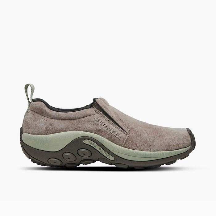 Jungle Moc - Women's