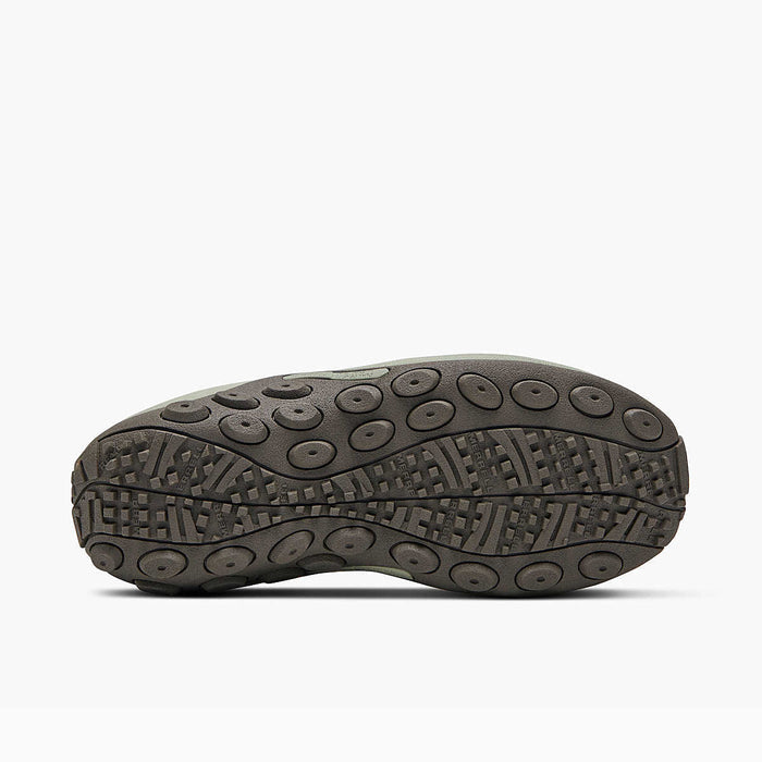 Jungle Moc - Women's
