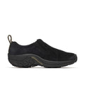 Jungle Moc Wide - Women's