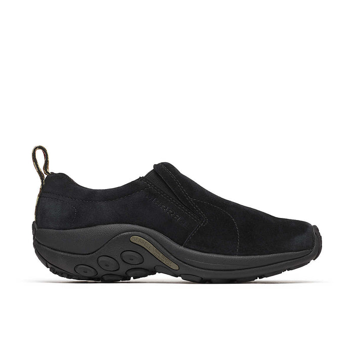 Jungle Moc Wide - Women's