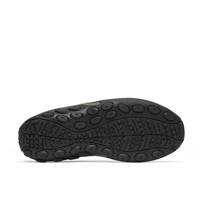 Jungle Moc Wide - Women's