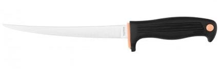 Kershaw® Clearwater 7" Fillet Knife