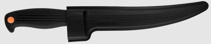 Kershaw® Clearwater 7" Fillet Knife