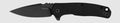 Kershaw® Conduit 1407 Knife