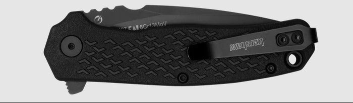 Kershaw® Conduit 1407 Knife