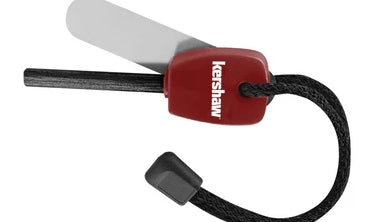 Kershaw® Fire Starter
