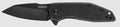 Kershaw® Gravel
