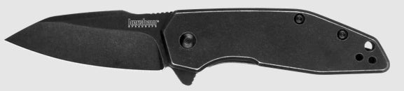 Kershaw® Gravel