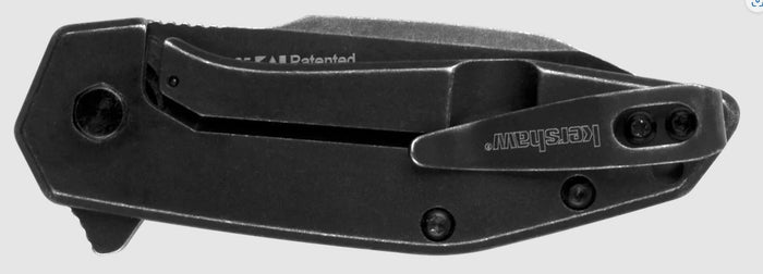 Kershaw® Gravel
