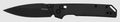 Kershaw® Iridium Folding Knife