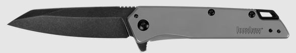 Kershaw® Misdirect
