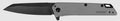 Kershaw® Misdirect