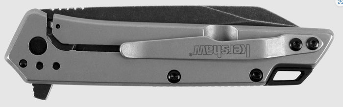 Kershaw® Misdirect