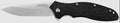 Kershaw® Oso Sweet Folding Knife