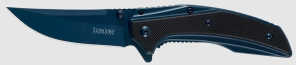 Kershaw® Outright Folding Knife