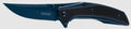 Kershaw® Outright Folding Knife