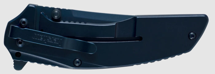 Kershaw® Outright Folding Knife