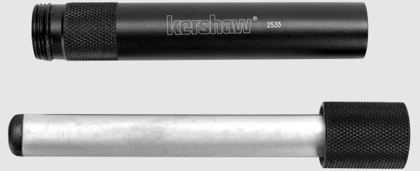 Kershaw® Ultra-Tek Sharpener