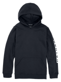 True Black / XS
