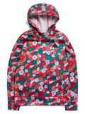 Pop Floral / XS